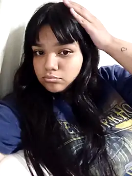 mimita4 online show from March 11, 2026, 5:13 am