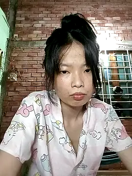 Chammy720 online show from March 1, 2026, 10:56 pm