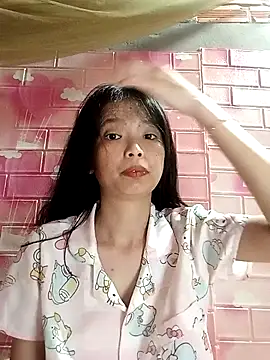 Chammy720 online show from March 11, 2026, 11:38 am