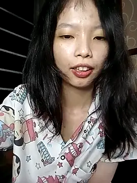 Chammy720 online show from March 16, 2026, 11:36 am