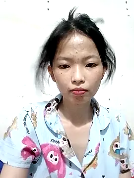 Chammy720 online show from May 14, 2026, 2:35 pm