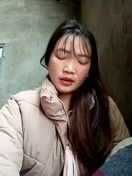 Nunaa2x online show from January 12, 2026, 2:06 am