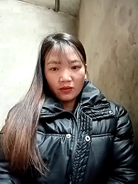 Nunaa2x online show from January 13, 2026, 12:16 am