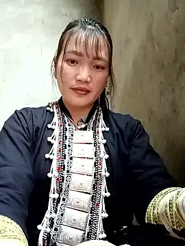 Nunaa2x online show from January 14, 2026, 8:42 am