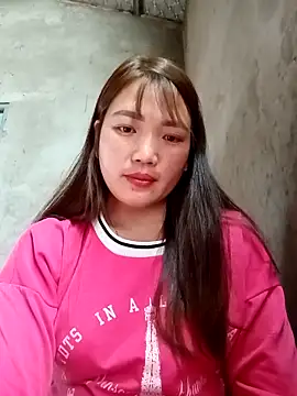 Nunaa2x online show from February 15, 2026, 5:37 am