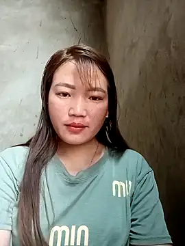 Nunaa2x online show from February 26, 2026, 5:17 am