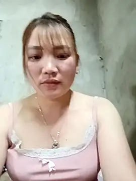 Nunaa2x online show from March 22, 2026, 1:58 pm