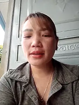 Nunaa2x online show from April 4, 2026, 12:53 am