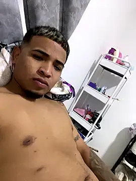 el nachiito online show from January 9, 2026, 6:38 am