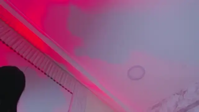 KimiNaru online show from February 28, 2026, 4:35 am