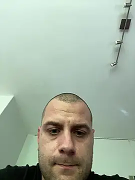 topG6661 online show from January 9, 2026, 8:17 am