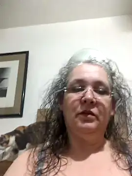 wetMoneybags online show from January 13, 2026, 9:53 pm