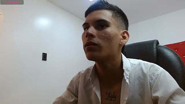 paullcb online show from January 16, 2026, 3:43 am