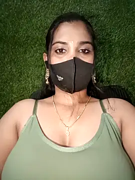 Nithyatamil online show from February 8, 2026, 4:21 pm