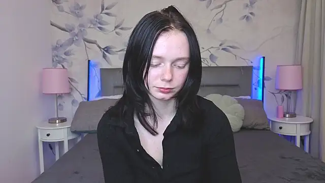 bucks bunnyy online show from May 2, 2026, 9:31 pm