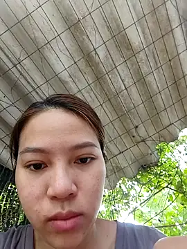 Hivi 09 online show from March 17, 2026, 12:26 am