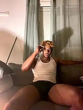 Axel black10 online show from January 9, 2026, 10:00 pm