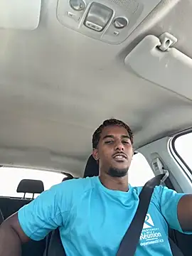 Axel black10 online show from February 25, 2026, 10:03 am