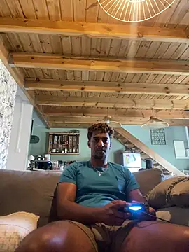 Axel black10 online show from March 13, 2026, 10:55 am