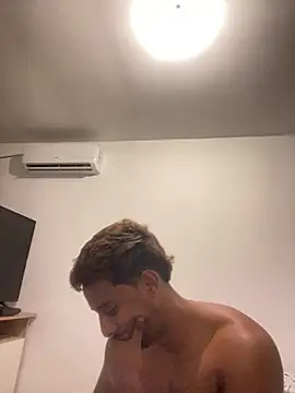 Axel black10 online show from March 18, 2026, 2:09 pm