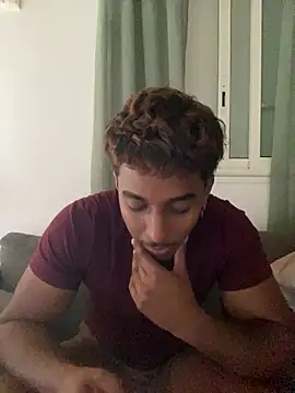 Axel black10 online show from April 10, 2026, 9:36 am