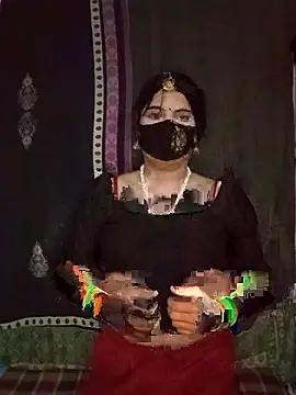 SissyCDnova97 online show from January 9, 2026, 7:15 pm