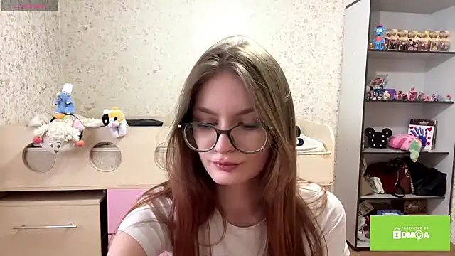 VirgieVoter online show from February 17, 2026, 2:41 am