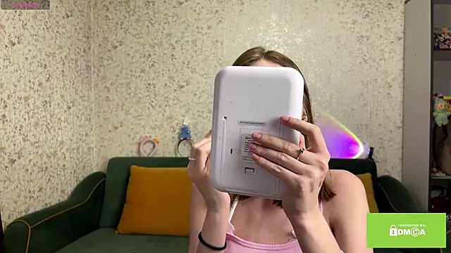 VirgieVoter online show from April 19, 2026, 3:06 am