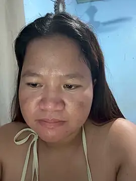 Hottie Pussy online show from April 22, 2026, 9:44 am