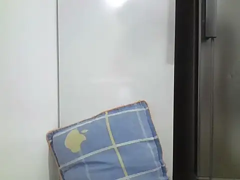 berry alma06 online show from April 11, 2026, 2:21 pm