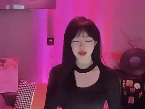 1X-xiaoyi online show from January 12, 2026, 11:59 am