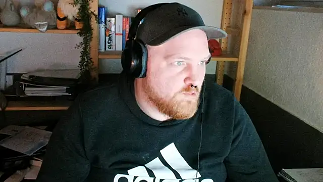 Tanneh online show from January 16, 2026, 3:27 pm