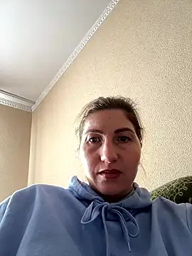  Crystal 1 online show from January 10, 2026, 8:27 am