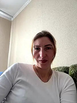  Crystal 1 online show from January 12, 2026, 8:08 am