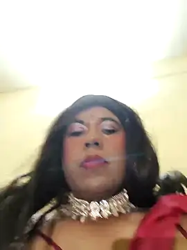 Snapshot of verronika69 chatting on February 28, 2026, 9:38 pm verronika69 online show from February 28, 2026, 9:38 pm