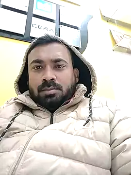 rahul861746 online show from January 9, 2026, 12:52 pm