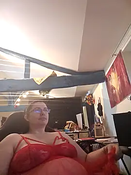 Snapshot of Darksakura666 chatting on March 9, 2026, 10:30 am Darksakura666 online show from March 9, 2026, 10:30 am