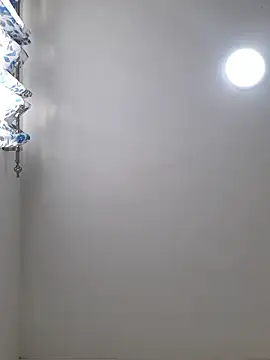 Zakkata online show from January 10, 2026, 9:44 am