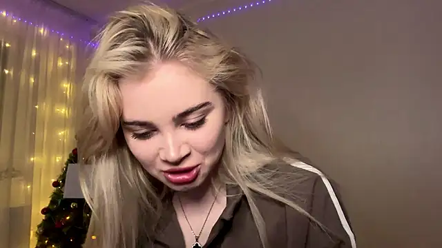 KariJarecke online show from January 13, 2026, 1:05 pm