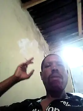 Sbuda87l online show from January 11, 2026, 8:30 am