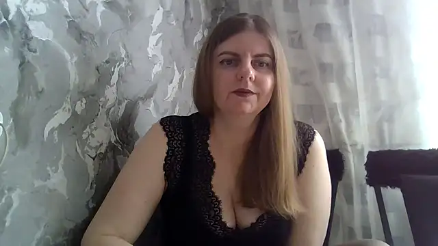 DarkRose0104 online show from March 1, 2026, 10:06 am