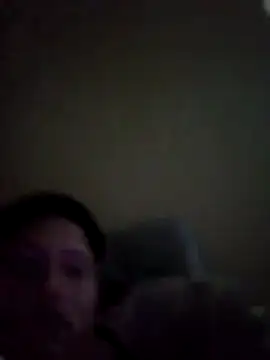 CorkyCling online show from June 11, 2026, 5:49 am