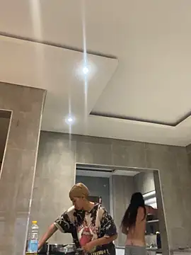 Brandy Mr-Whiskers online show from February 23, 2026, 6:16 pm