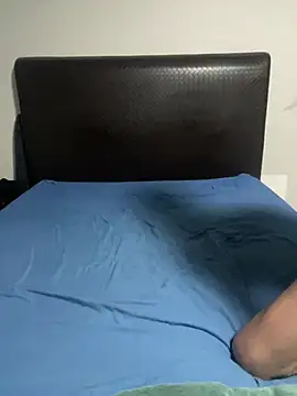 Brandy Mr-Whiskers online show from April 9, 2026, 3:17 pm