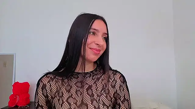 Snapshot of Anita_castillo chatting on April 4, 2026, 1:41 pm Anita castillo online show from April 4, 2026, 1:41 pm