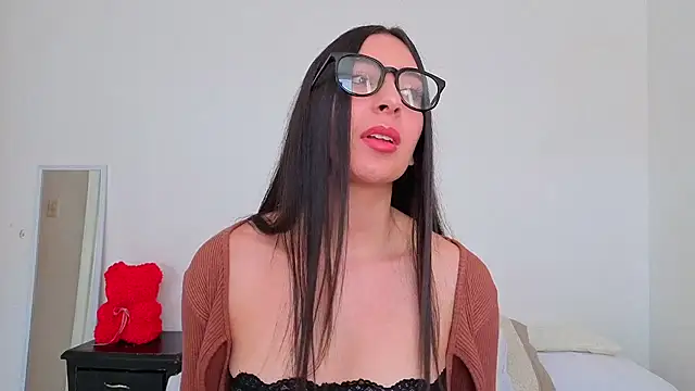 Snapshot of Anita_castillo chatting on May 10, 2026, 1:38 pm Anita castillo online show from May 10, 2026, 1:38 pm