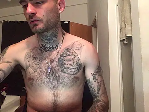 jacobsex221 online show from February 14, 2026, 10:50 pm