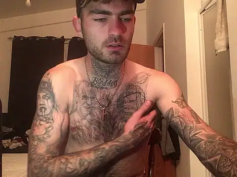 jacobsex221 online show from April 1, 2026, 9:34 pm