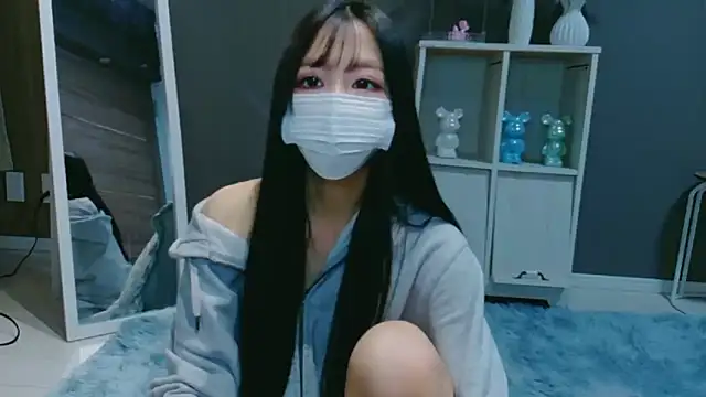 Yua nyan love online show from March 5, 2026, 7:15 am