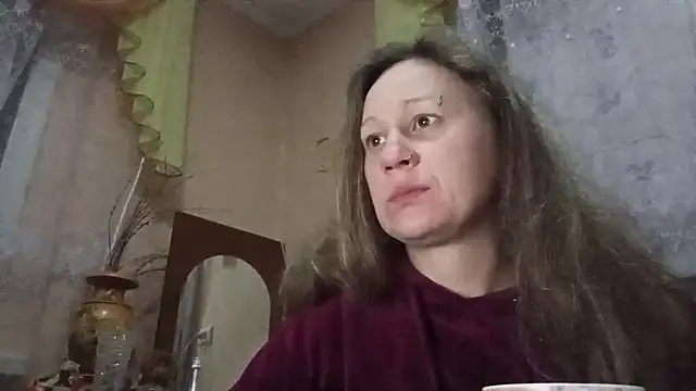 Norma Wall online show from January 15, 2026, 3:00 am